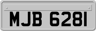 MJB6281