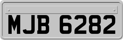 MJB6282