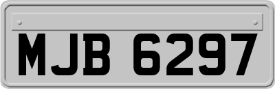 MJB6297