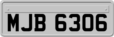 MJB6306