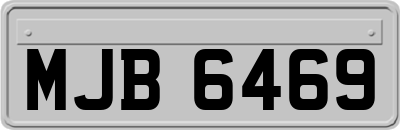 MJB6469