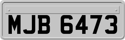 MJB6473