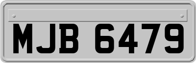 MJB6479