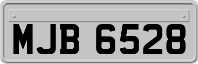 MJB6528