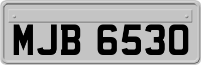 MJB6530