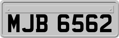 MJB6562