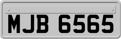 MJB6565