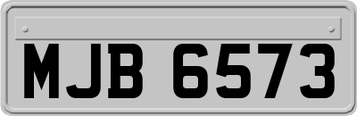 MJB6573