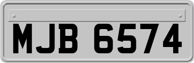MJB6574