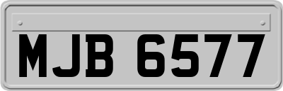MJB6577
