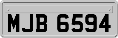 MJB6594