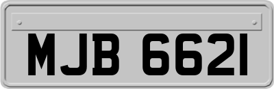 MJB6621