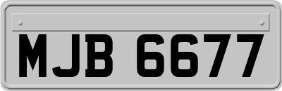 MJB6677