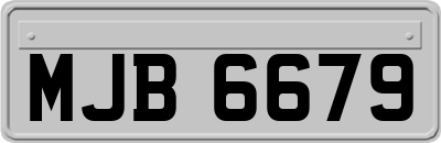 MJB6679