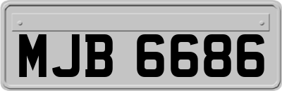 MJB6686