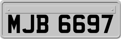 MJB6697