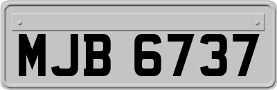 MJB6737