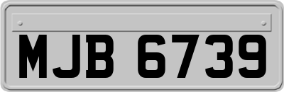 MJB6739