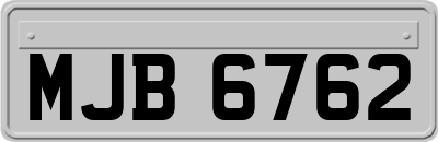 MJB6762