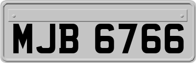 MJB6766