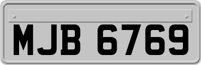 MJB6769
