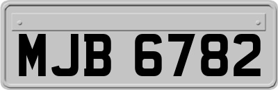 MJB6782