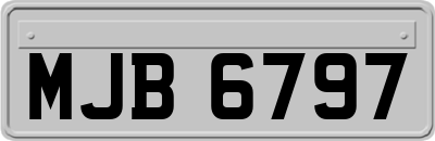 MJB6797