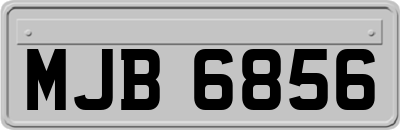 MJB6856