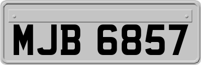 MJB6857