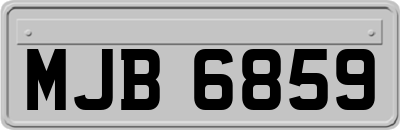 MJB6859