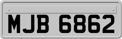 MJB6862