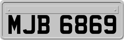 MJB6869