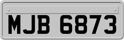 MJB6873