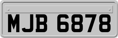 MJB6878