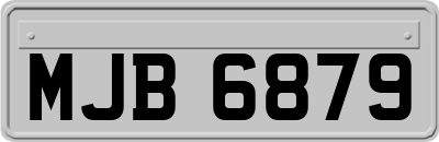 MJB6879