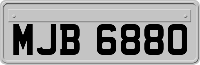 MJB6880