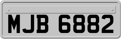 MJB6882