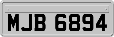 MJB6894