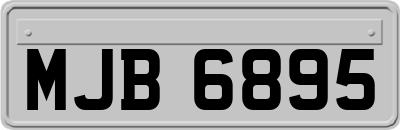 MJB6895