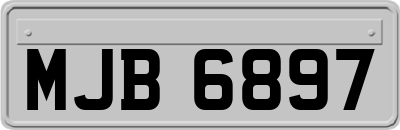 MJB6897