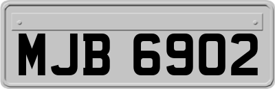 MJB6902