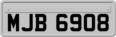 MJB6908