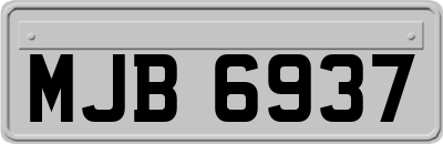 MJB6937