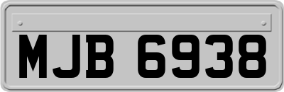 MJB6938