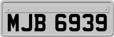 MJB6939