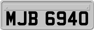 MJB6940