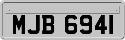 MJB6941
