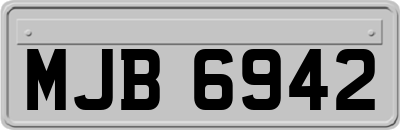 MJB6942