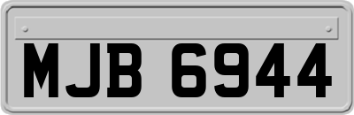 MJB6944