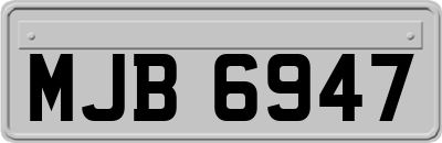 MJB6947